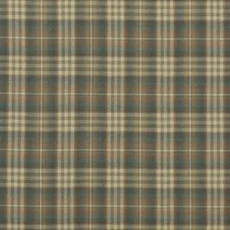 Nevis Teal or Russet FD748-R43