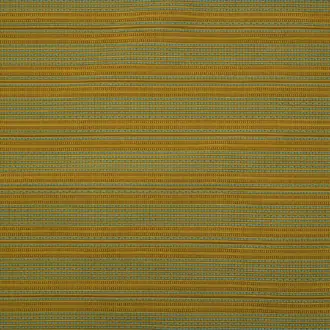 Court Weave JT014051-007