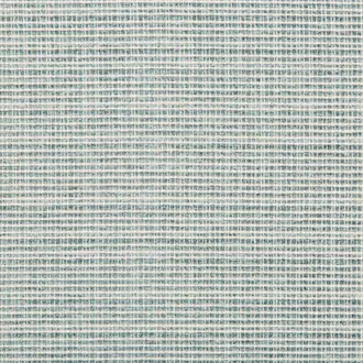 Saddlebrook 35345-135