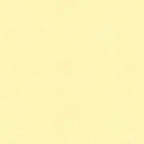 Kravet Contract 32862 1