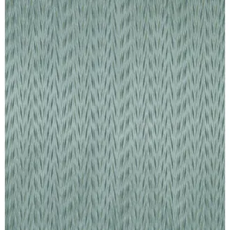 Cocoon F7001-04