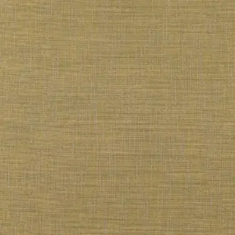 Franklin Green Gold 7603-04