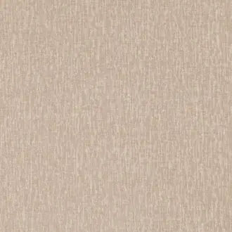 Isola Buff V3358-09