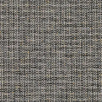 Beaux Z474-03