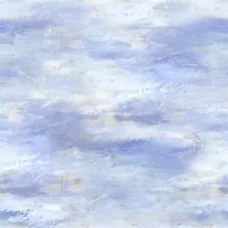 Cielo Sky PDG677-01