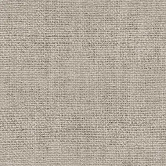 Vinyl Burlap & Hemp Glacier 7612