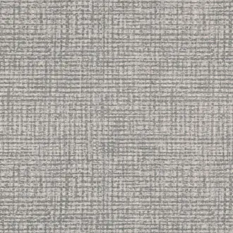 Nikko Quartz W605-04