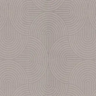 Earth EAR606 Sand