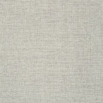 Paper Linen T24130