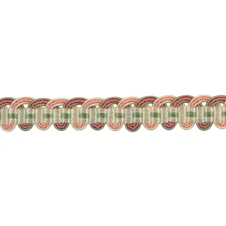 Gimp 13mm-1/2' 31081-9470