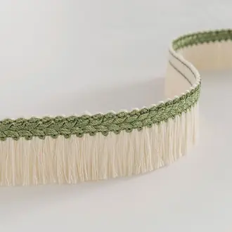 Trianon Fringe NCT511-04