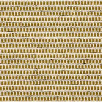 Gilman Ochre V3470-03