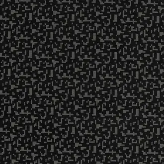 8-BIT Reversible Carbon K5120-10