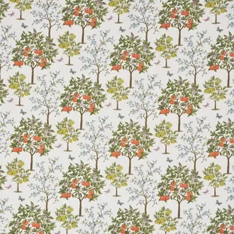 Lemon Grove 8736-241