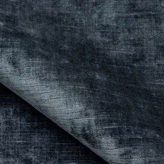 Velours Austral 10915-69