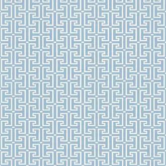T-Square T20857