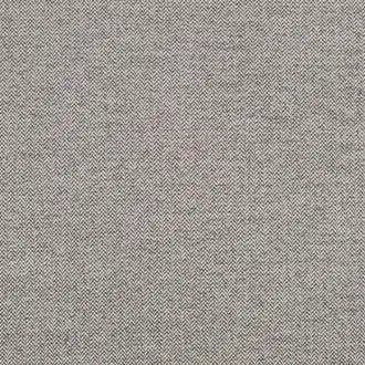 Kitley 7984-04