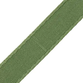 1.5" (38 mm) Francoise Border BT-60059-16