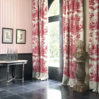 Fontainebleau Rayure 81579602