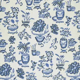 Kalong Vases 3857-01