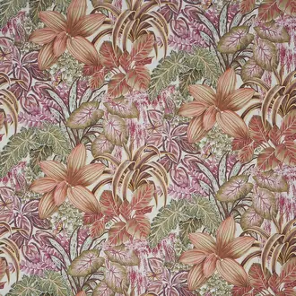 Canopy 2813-288