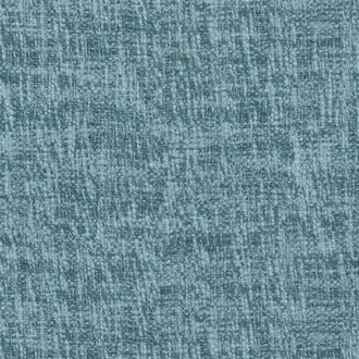 Cavazzo FDG3072-04