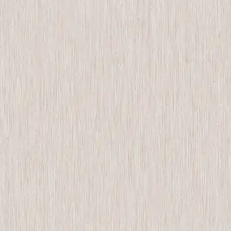 Loom Stories LS702