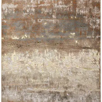 Aurora AU01 Rug