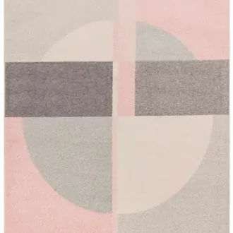 Muse MU21 Rug