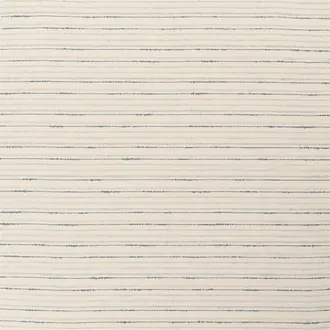 Saldes FWY8102-03