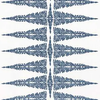 Ellery Stripe AF24547