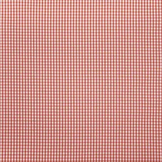 Mojito 13510-47