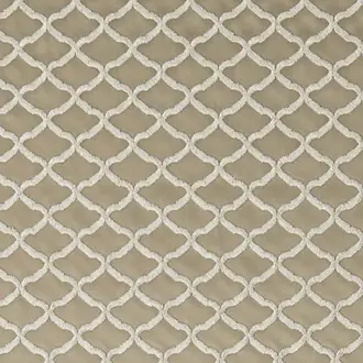 Reggio F0872-05