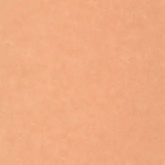Uni Mat 105243030