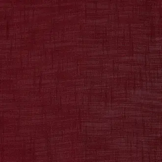 Harmony 7239-304