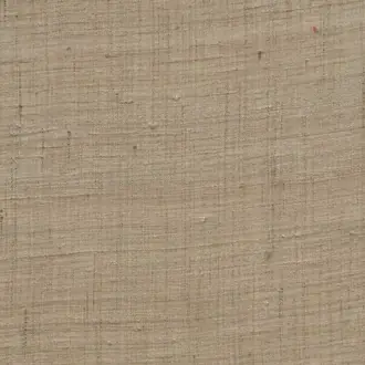 Ghicha Silk 86548