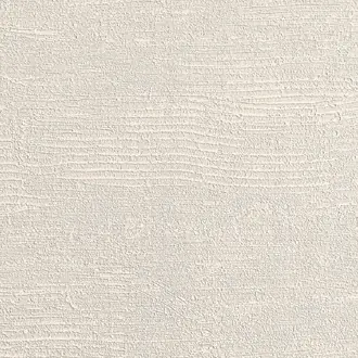 Vinyl Mason 10425