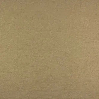 Infinity Soft 10711714