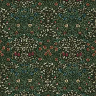 Blackthorn 226707