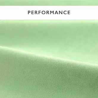 Performance Velvet 134131