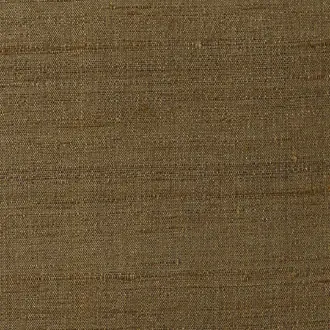 Vienne Silk 31458-09