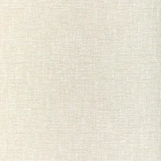 Bellows 37048-1