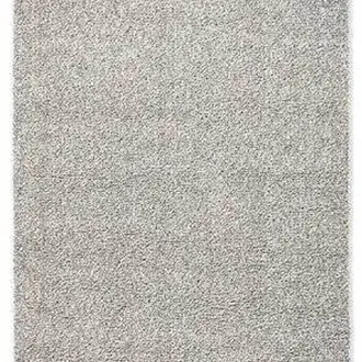 Origin Loop Stone 066205 Rug