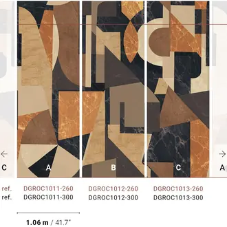 Palazzi DGROC1011