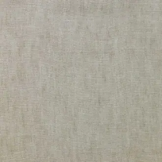 Batiste 10439-08