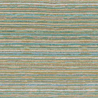 Hopi 50130231