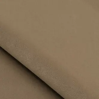 Velours Sienna 11068-10