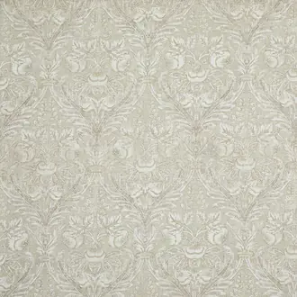 Lapura Damask BP10828-3