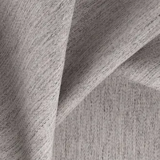 Homespun-FG Andesite