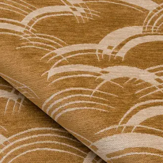 Velours Ike 11095-35